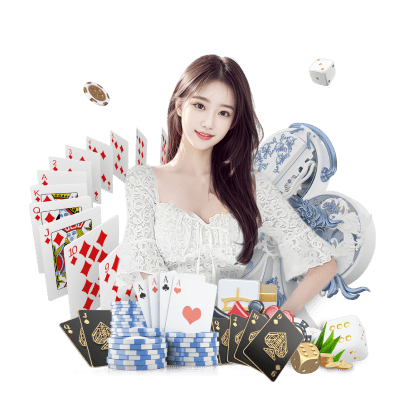 xingkong.com 田径器材辅助器材