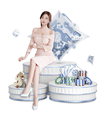 开云体育 乒乓球台中间架子怎么取