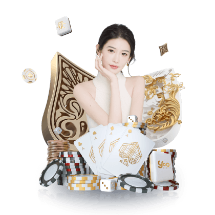 开云体育 乒乓球台怎样弄干净点